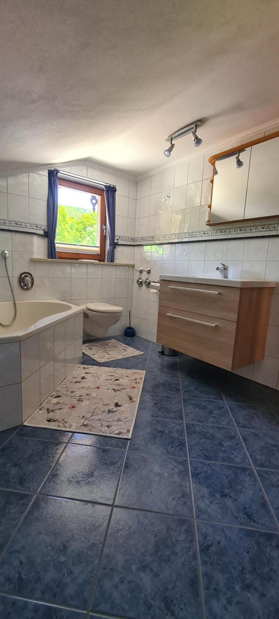 Maria Schnitzenbaumer Fischbachau Dış mekan fotoğraf