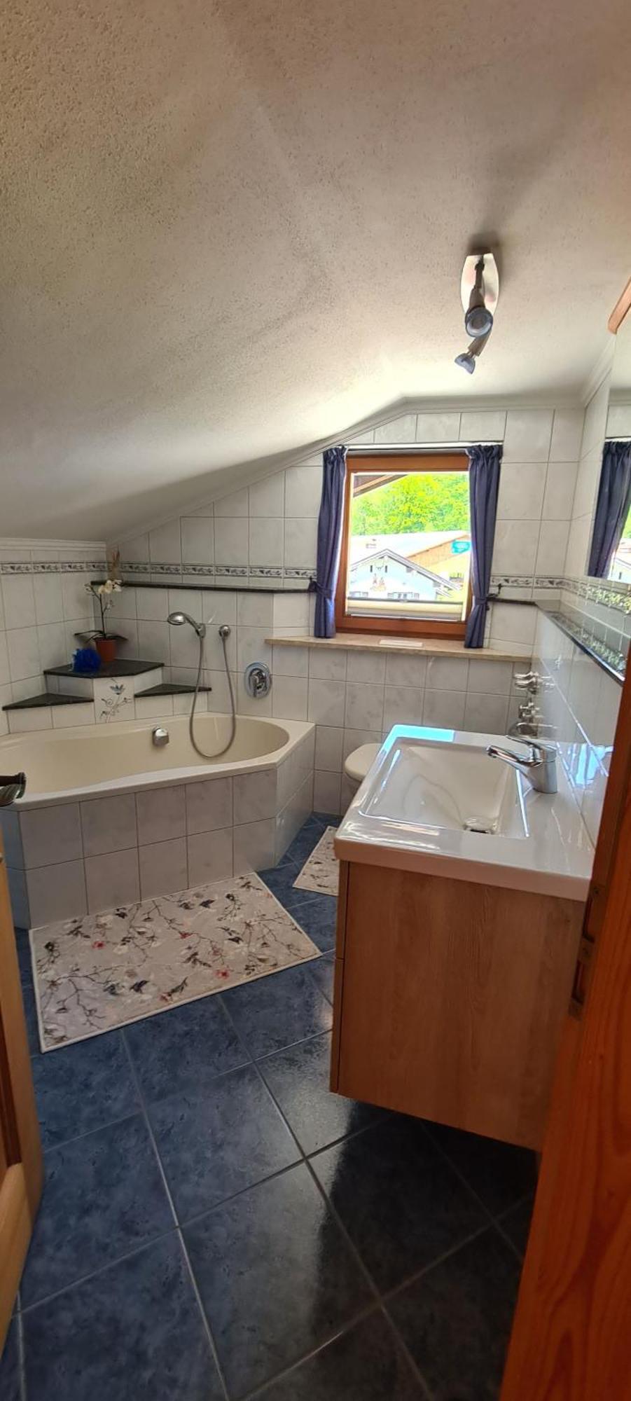 Maria Schnitzenbaumer Fischbachau Dış mekan fotoğraf